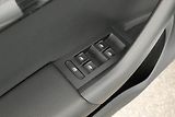 Škoda Octavia (2020) Style 1.6 TDI, Kůže, Tempomat - náhled 9