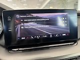 Škoda Octavia 2,0TDI DSG*110kW*REZERVACE! - náhled 18