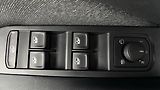 Škoda Scala 1.0 TSI DSG Top Selection - náhled 20
