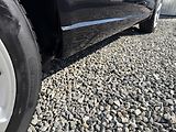 Audi Q5 2.0TSi 4x4 210PS KUŽE ALU AUT! - náhled 47