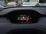 Škoda Enyaq 150kw, iV80 19ALU SOH 94% - náhled 28