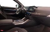 BMW i4 M60 xDrive GC M 360k HuD Tažné - náhled 6
