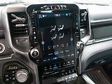 Dodge RAM (2023) 5.7 V8 Limited 6 LIFT - náhled 28