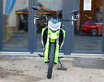 CFMOTO (2026) 250 Dual Sport - náhled 7