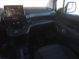 Opel Combo (2020) Enjoy 1.2 Turbo, 5Míst, ČR - náhled 8