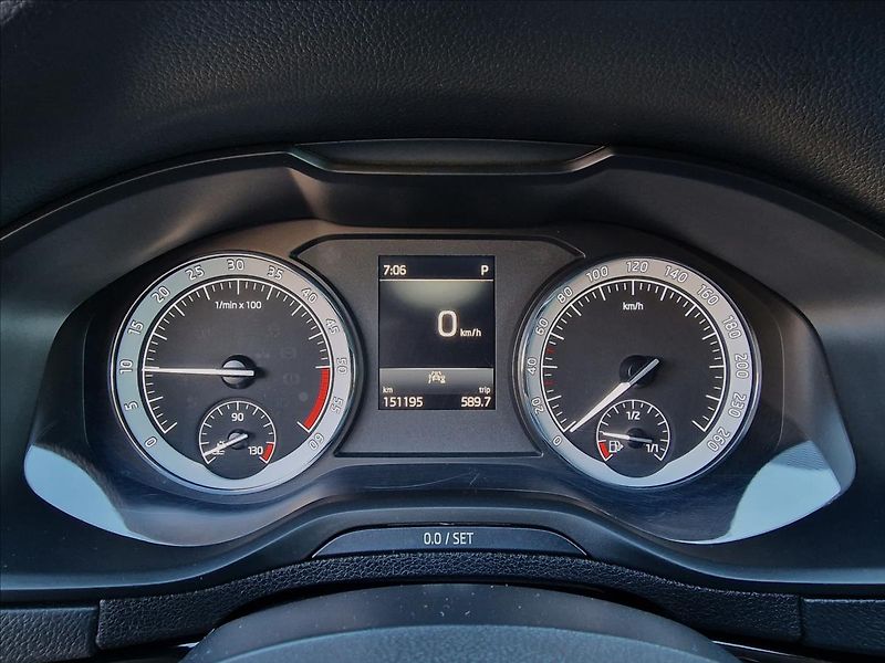 Škoda Karoq 2.0TDI 110kW 4x4 DSG Style,ČR - fotka 22 z 50