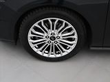 Ford Focus 2,0 TDCI 110kW Titanium LED - náhled 26