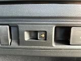 Škoda Superb 2,0 TDI / 142 kW 4x4 L&K DSG, - náhled 15