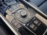 Peugeot 508 SW GT 2.2 HDI 204k AUT6 - náhled 24