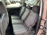 Ford Tourneo Connect 1.5 Ecoboost 110kW AT Titanium - náhled 10
