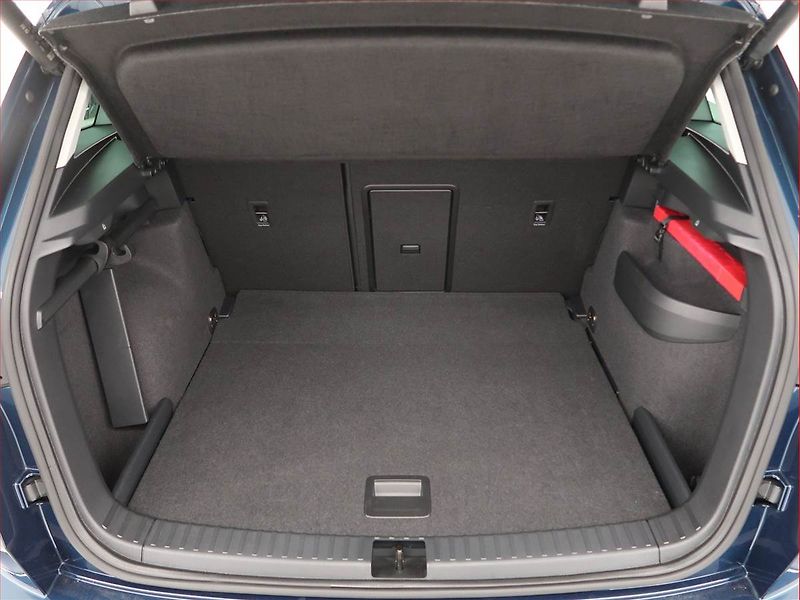 Škoda Karoq (2022) Style 2.0 TDI - fotka 14 z 21