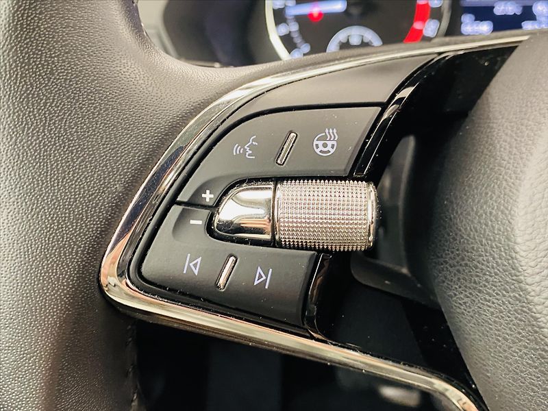 Škoda Octavia 2,0 TDI 85kW Ambition - fotka 19 z 24