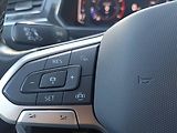 Volkswagen Tiguan Allspace (2023) 1.5 TSI 110kW  tažné manuál - náhled 14