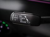 Škoda Karoq 1.5 TSI 110kW DSG CZ Sportline - náhled 19