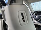 Jeep Grand Cherokee 3.0CRDi 4x4 SUMMIT EXTRA FULL! - náhled 133