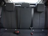 Peugeot 208 (2023) Active Pack 1.2 PureTech - náhled 10