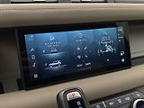 Land Rover Defender 110 D300 X-DYNAMIC AWD AUT CZ - náhled 36