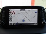 Hyundai Tucson (2018) 1.6T-GDi 4X4, Style, AT - náhled 18
