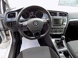 Volkswagen Golf (2016) 1.6TDI/1.Majitel/Klimatizace/ - náhled 25