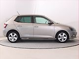 Škoda Fabia (2018) 1.0 TSI, Serv.kniha, Tempomat - náhled 6