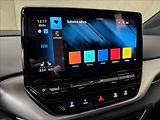 Volkswagen ID.4 Pro Tepelko IQ Light Kamera - náhled 38