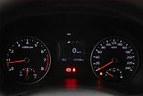 Kia Sportage (2018) 1.6 GDI, ČR,1.maj, Serv.kniha - náhled 11