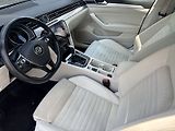 Volkswagen Passat (2018) Variant 2.0 TDI 4Motion DSG Hi - náhled 6