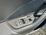 Škoda Octavia (2022) 2.0 TDI 110kW DSG Ambition Com - náhled 8