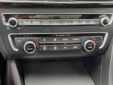 Kia Optima (2017) 1.7 CRDi, GT Line, AT, LED - náhled 18