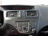 Mazda 5 (2013) 1.8i, 1.maj, Klima - náhled 11