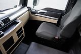 MAN TGL (2021) 12.190 / EURO 6 / KONTENER + W - náhled 39
