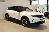 Opel Grandland (2025) GS Hybrid 1.2 TURBO 107kW - náhled 1