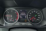 Volkswagen Grand California 680 2.0 TDI 4x4 - max 3880 kg - náhled 14