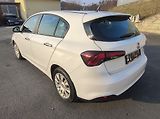 Fiat Tipo (2018) II 1.4 EASY/AC/TEMPOMAT/PDC/PC - náhled 4
