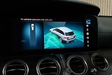 Mercedes-Benz Třídy E E 220d AMG*4MATIC*TAŽNÉ*ACC*ČR - náhled 28