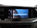 Volkswagen Multivan (2023) 2.0 TSI - náhled 13