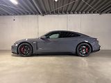Porsche Taycan GTS PASM 360 HD-Matrix Pano - náhled 2