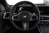 BMW X5 xDrive30d - náhled 10