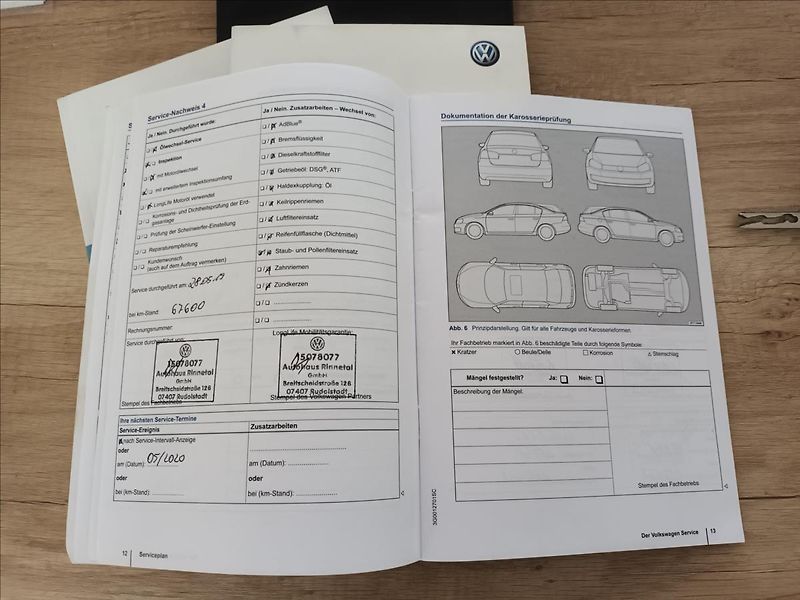Volkswagen Golf 2,0 TDI,GTD,135KW,NAVI,XENON - fotka 42 z 50
