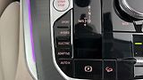 BMW X5 45e AUT xDrive - náhled 31