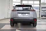 Peugeot 2008 BUSINESS Hybrid 110 e-DCS6 - náhled 4