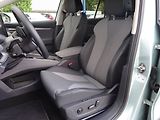 Škoda Enyaq (2024) Tour 50 125kW - náhled 14