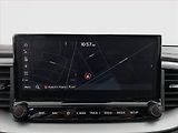 Kia Ceed (2022) 1.5 T-GDI, Automat, Serv.kniha - náhled 17