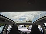 Škoda Rapid 1.2TSI 66KW ! SPORT PANORAMA 1 - náhled 17