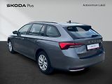 Škoda Octavia (2025) OCT.COMBI SELECTION 2,0 TDI 85 - náhled 14