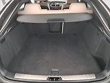 BMW X6 (2011) xDrive40d, 4X4, Automat, Kůže - náhled 13