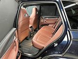 BMW X5 423KW INDIVIDUAL, PANORAMA - náhled 12