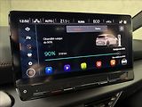 Cupra Born 150kW LED Tepelko Kamera - náhled 30