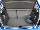 Škoda Fabia (2015) 1.2 TSi, Ambition, výhřev sed - náhled 7