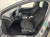 Ford Mondeo 2,0 110kW AT NAVI DPH LED ACC - náhled 35